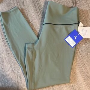 JoyLab Olive Green Leggings